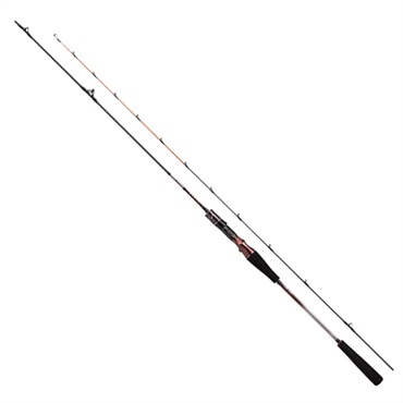 22 紅牙 AIR TYPE-D